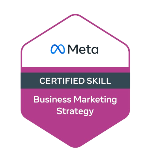 Business Strategy