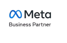 Meta Certificate