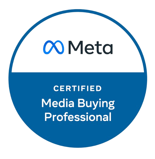 Media Buying