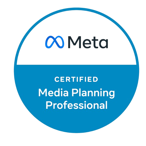 Media Planning