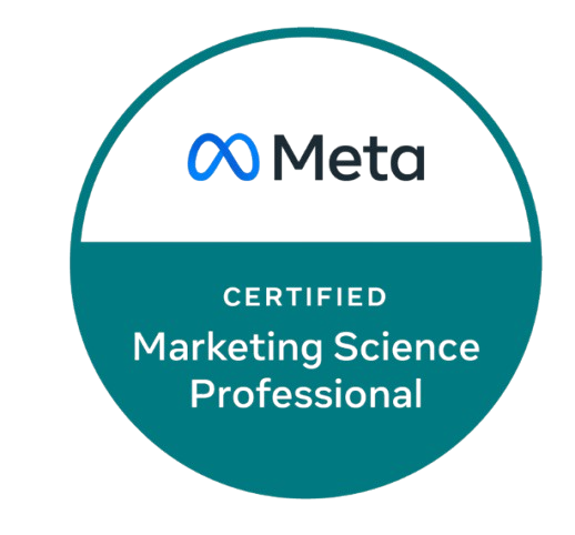 Marketing Science