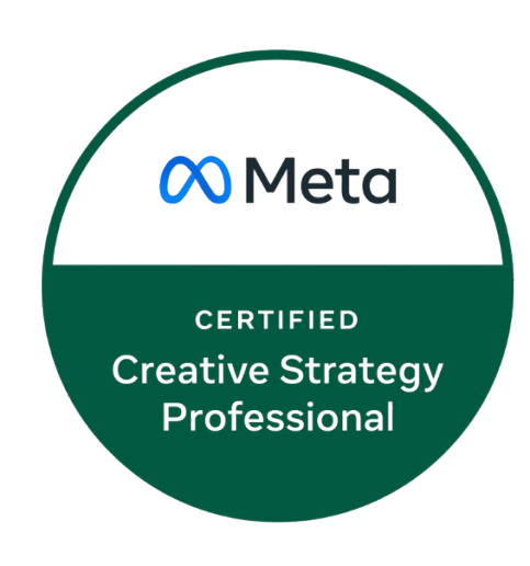 Strategy Professional