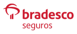 Bradesco Saúde