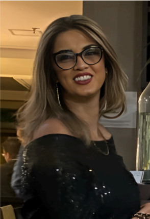 Nilcéia