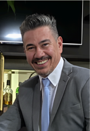 Fernando