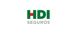 HDI Seguros