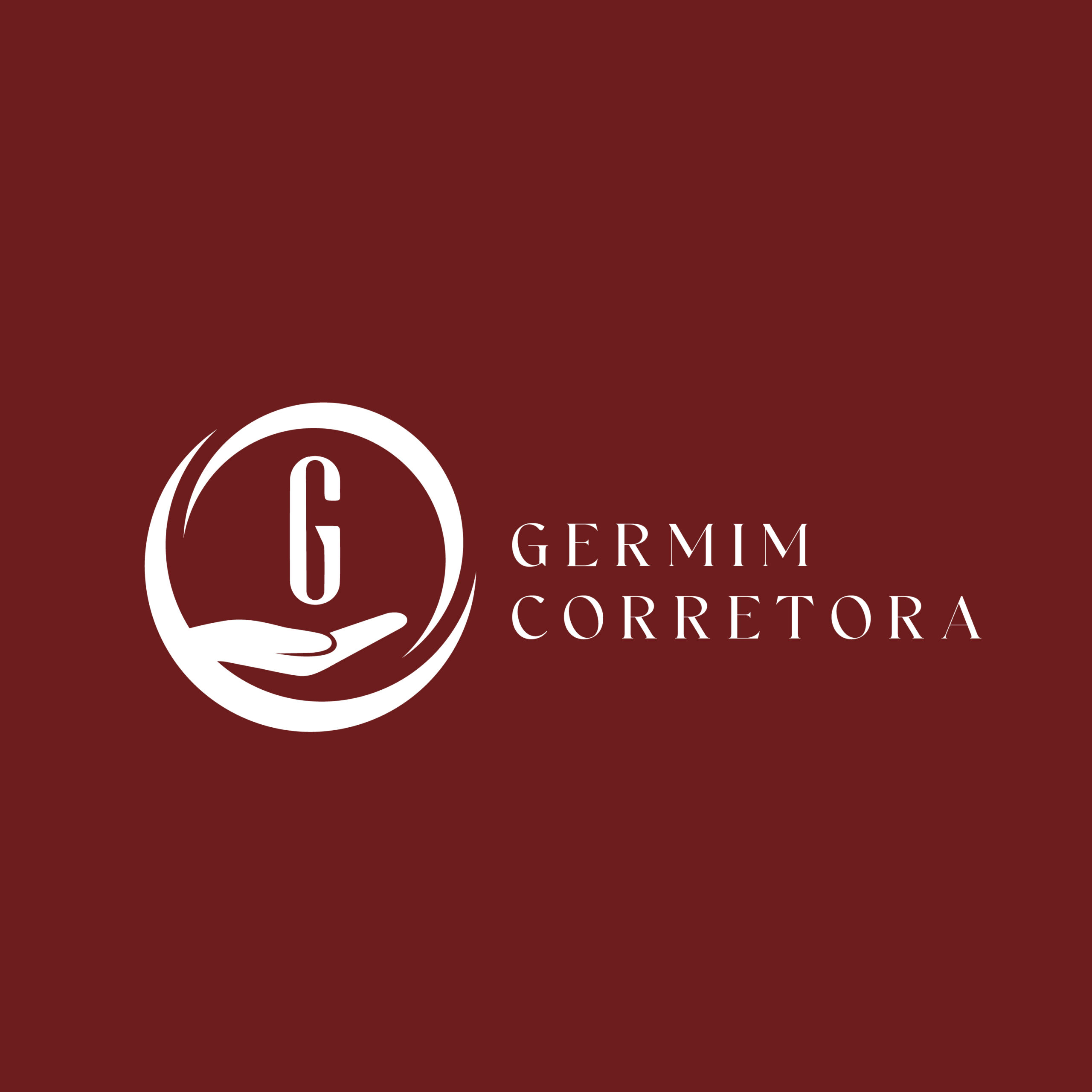Germim Corretora