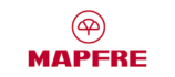 Mapfre