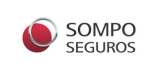 Sompo Seguros