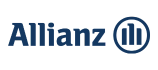 Allianz