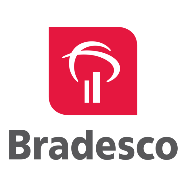 Bradesco Saúde