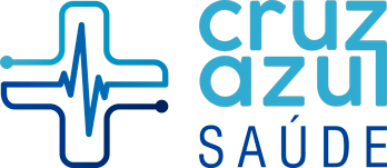 Cruz Azul